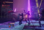 Ninja Gaiden 4 Játékképek 15b0ff7379067309a1bb  