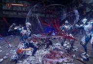 Ninja Gaiden 4 Játékképek 21f37694bc24fb39e9c8  
