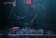 Ninja Gaiden 4 Játékképek 36e5e4a391d1634fa662  