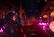 Ninja Gaiden 4 Játékképek 44ae3f0ddf7e3090ca7e  