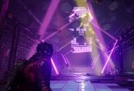 Ninja Gaiden 4 Játékképek 534da4fa7a14404c169e  