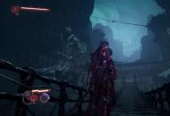 Ninja Gaiden 4 Játékképek 5a4ea8fe3533dc32c550  