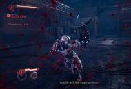 Ninja Gaiden 4 Játékképek 657de940170e5a509a7f  