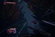Ninja Gaiden 4 Játékképek 6a5a3b8aa531744faeaf  