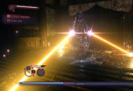 Ninja Gaiden 4 Játékképek 6f14d11cf1f300730b72  