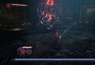 Ninja Gaiden 4 Játékképek 772d8acd0696def137fd  