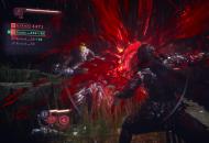 Ninja Gaiden 4 Játékképek 9db2ee3e7e4bc0946688  