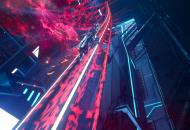 Ninja Gaiden 4 Játékképek ac0c754f7ee301cae241  