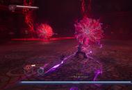 Ninja Gaiden 4 Játékképek b1e3b801630199ff59b9  