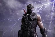 Ninja Gaiden 4 Játékképek b279b75b3948e5a42be8  