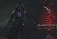 Ninja Gaiden 4 Játékképek b9b626370e1c8c80a10d  