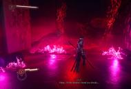 Ninja Gaiden 4 Játékképek ca435d9620fcafbe9ace  