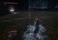 Ninja Gaiden 4 Játékképek d9f62222da21da772ceb  