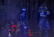 Ninja Gaiden 4 Játékképek e31f9e6e5bcb8b4e9eab  