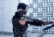 Ninja Gaiden 4 Játékképek f307346a7a0877e492d6  