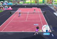 Nintendo Switch Sports Játékképek 16ee8b3862d8c31bbab9  