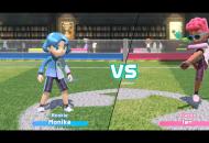 Nintendo Switch Sports Játékképek 91933db815977c8ae9c2  