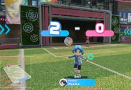 Nintendo Switch Sports Játékképek ed74489f185c050cd69b  