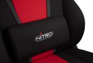 Nitro Concepts E250 4339f947e5ae691fae6c  
