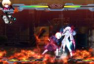 Nitroplus Blasterz: Heroines Infinite Duel Játékképek 37eb5336fe4bacf797ca  