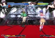 Nitroplus Blasterz: Heroines Infinite Duel Játékképek 556917a4f8b006f46289  