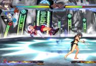 Nitroplus Blasterz: Heroines Infinite Duel Játékképek 60b8f8b1c997fa98706f  