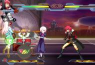 Nitroplus Blasterz: Heroines Infinite Duel Játékképek 65e5cf7070f052662fcf  