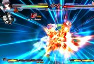 Nitroplus Blasterz: Heroines Infinite Duel Játékképek 67b0c6bd0f9bfba3f4c3  
