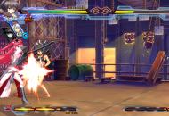 Nitroplus Blasterz: Heroines Infinite Duel Játékképek 68b5f4a2f60725bb5e38  