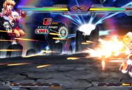 Nitroplus Blasterz: Heroines Infinite Duel Játékképek c9c6e10bd559c767b07d  