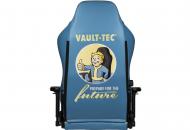 Noblechairs HERO Fallout Vault-Tec Edition 1f20c3a5ace3a3a6f6ad  