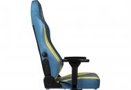 Noblechairs HERO Fallout Vault-Tec Edition 608f0f913be2d32f283b  