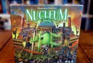 Nucleum_1