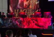 Nyári PC Guru Show 25 - League of Legends bajnokság (2017) 2d488a3237f1b84110df  