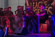 Nyári PC Guru Show 25 - League of Legends bajnokság (2017) 664f823a6b314f61daa2  