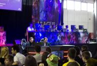 Nyári PC Guru Show 25 - League of Legends bajnokság (2017) ec497a25d8b05c434304  