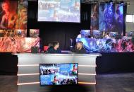 Nyári PC Guru Show 25 - League of Legends bajnokság (2017) eeae89b058ff2139850f  
