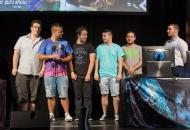 Nyári PC Guru Show 25 - League of Legends bajnokság (2017) f00bfa29cbf780aecca9  