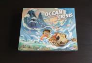 Ocean Crisis1