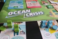 Ocean Crisis6