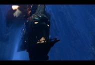 Oddworld: Soulstorm Játékképek 1026d42c985bce1a2cbd  