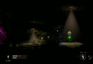 Oddworld: Soulstorm Játékképek 31010625c77c89d22795  