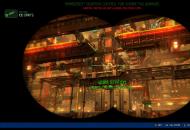 Oddworld: Soulstorm Játékképek 93087d221cb653bc9733  