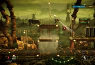 Oddworld: Soulstorm Játékképek 9cda1f42d2abf9d933fa  