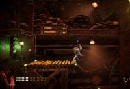 Oddworld: Soulstorm Játékképek c773247621e8c565efb1  