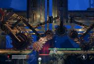 Oddworld: Soulstorm Játékképek f166c768848d1d418010  