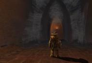 Oddworld: Stranger's Wrath HD teszt_7