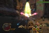 Oddworld: Stranger's Wrath HD teszt_12