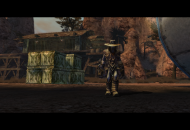 Oddworld: Stranger's Wrath HD Játékképek 8bac650c77d86e07a052  