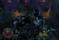 Oddworld: Stranger's Wrath HD teszt_8